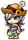 SangoIsMe